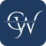 CreaWeb Artisan